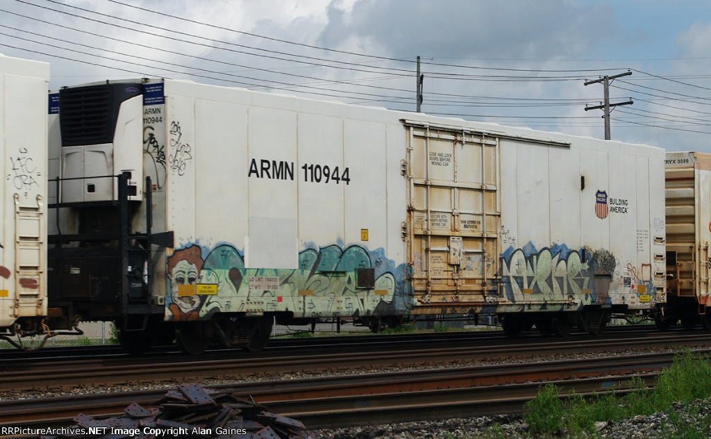 ARMN 110944